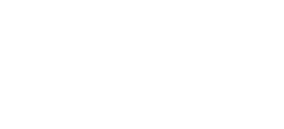 グランドハンドリング　日本と世界をつなぐ　空の仕事募集中