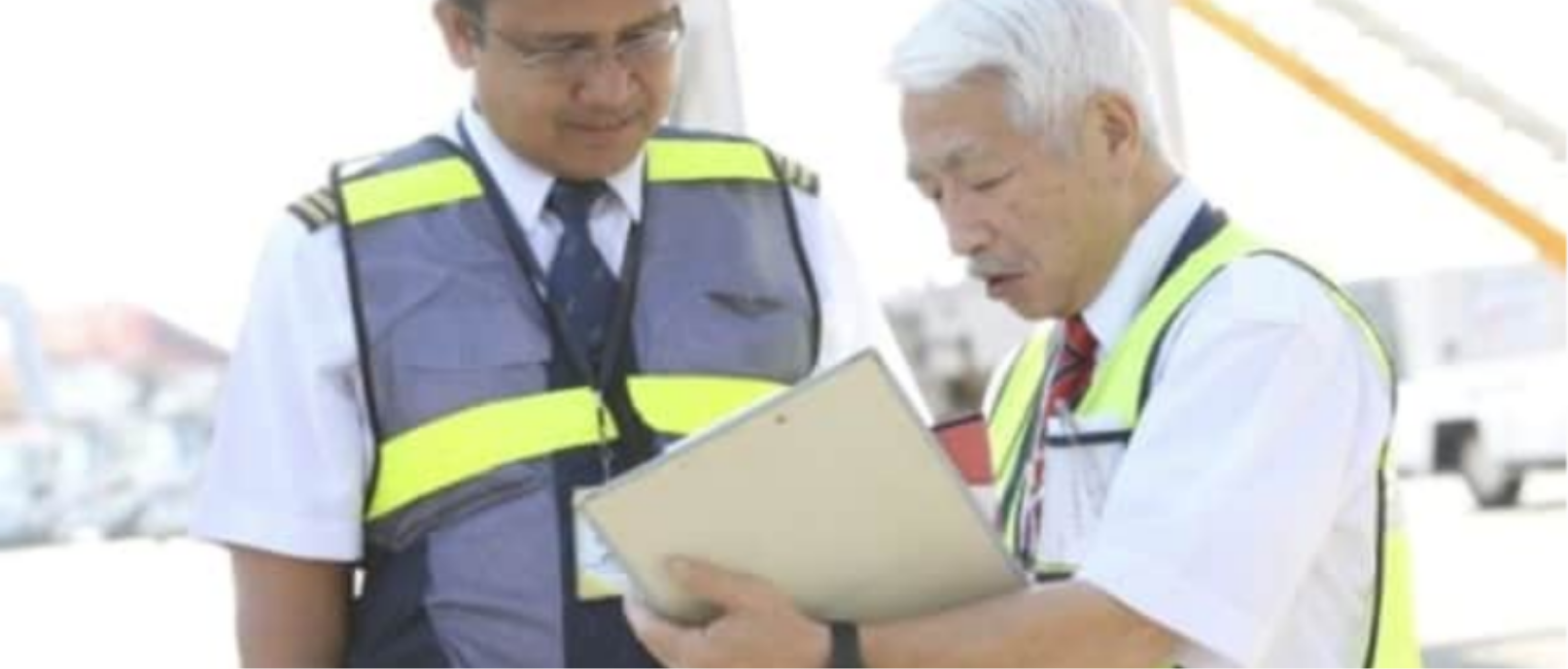旅客サービス